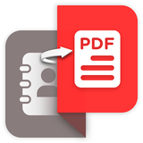 com.gonext.contacttopdf