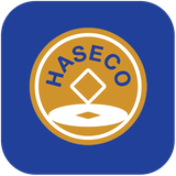 vn.innotech.haseco.mts