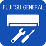 com.fujitsugeneral.mobiletechnician