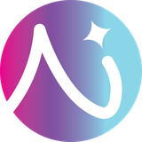 ir.aision.pwa