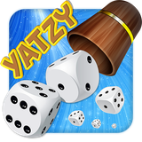 com.yatzy.game