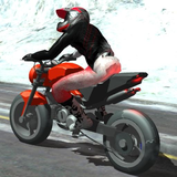 com.planetcaravalgames.ducatimotorrider