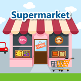 com.alextothesupermarket