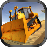 com.vg.bulldozerdriving3dhillmania