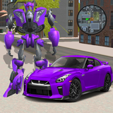 war.gangaster.crimerobot.car.city.games