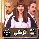 god.film.hayettt