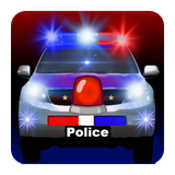 com.james.PoliceSiren