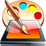 com.qaemsoft.paint2
