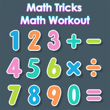 com.mathtricks.mathworkout