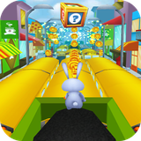 com.tariskater.animalSubwaySkater