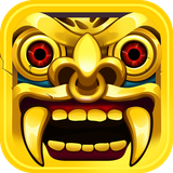 com.dungeon.running.dungenonrungames