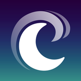 com.sleepwave.app