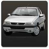 com.pishtaznovin_ht.semkeshekolerpejo