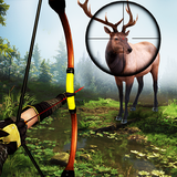 com.covershootstudio.bow.arrow.deer.hunt.shooting