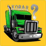 ir.atriatech.freight