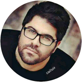 khayyam.marufi.hamedhomaion