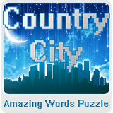 com.cmtiger.countrycity