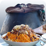 com.hanivan.sonatifood