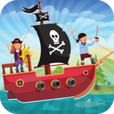 com.supercannon.pirate