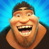 ir.pd.croods