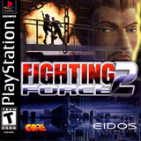 com.SandSprogrammingGroup.FightingForce2