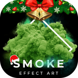com.appstation.smokenameart