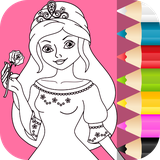 com.foxi.studios.PrincessColoring