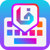 com.arabyfree.keyboard