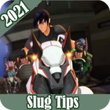 com.rmappdeveloper.slugguide