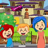 com.pbs.luxury.mansion.life