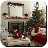 com.Ozuzil.ChristmasDecorations.app1