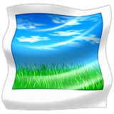 com.geteit.andwobble