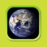 com.akdevelopment.ref.countries.free