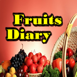 fruits.benefits.diary