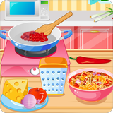 air.com.microcookinggames.lasagnasoup