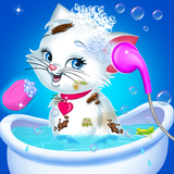 com.supergirlgamestudio.petvetcare