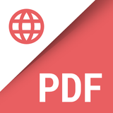 com.olegsheremet.webtopdf