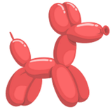 com.ratjavong.balloons
