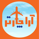 mobile.aracharter.charterflight