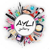 app.ayligallery.ir