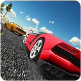 com.amplegamez.offroad.outlaws.atv.pro.racing