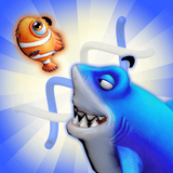 com.xmty.hungry.fish