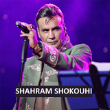 co.ad.shshokoohi