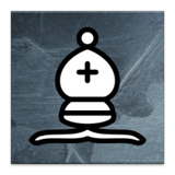 com.mbartl.perfectchesstrainer.android.demo