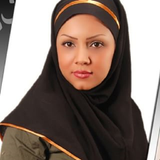 lion.pc.chador