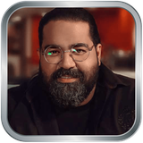 ir.hooshima.rezasadeghi