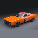 com.ouzhanuglu.americanmuscledrift3d