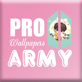 com.app.btswallpaperswithlove