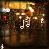 com.ninjatech.rain.sounds.city.night