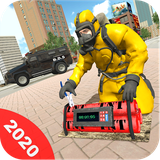 com.dreamtechstudio.bomb.disposal.squad.rescue.sim